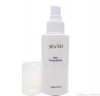 Sevich Hair Building Fibers Hold Spray Photo