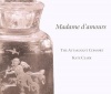Attaignant Consort - Madame D'amours Photo