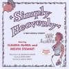 Original Broadway Ca - Simply Heavenly Photo