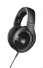 Sennheiser HD569 Headphones Photo