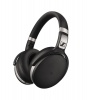 Sennheiser HD 4.50 BTNC Headphones Photo