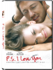 P.S. I Love You - Photo