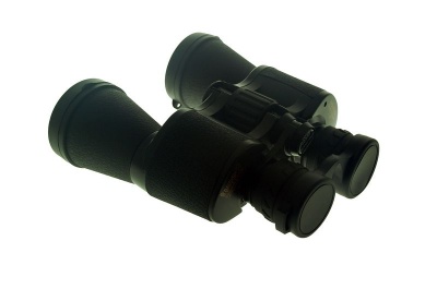 Photo of High Quality Durable 20x50 Binocular