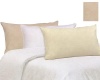 Cottonbox Home Divine Duvet Cover Set - Beige Photo