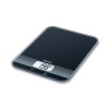 Beurer Kitchen Scale KS 19 Black Photo