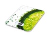 Beurer Design Kitchen Scale KS 19 Fresh touch key operation Photo