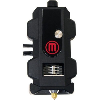 Photo of MakerBot SmartExtruder for MakerBot Rep5th / Replicator Mini