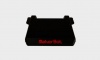 MakerBot Replicator Mini Build Plate Tape Photo
