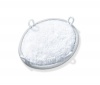 Beurer Spa Mini Massager MG 17 Replacement Set Photo