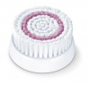 Beurer Facial Brush FC 45 Replacement Brush Attachment Photo
