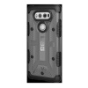 LG UAG Plasma Case for V20 - Ash Cellphone Cellphone Photo