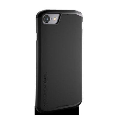Photo of Elementcase Aura Case for iPhone 7 - Black