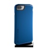 Elementcase Aura Case for iPhone 7 Plus - Deep Blue Photo