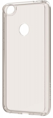 Photo of Body Glove Ghost Case Huawei P8 Lite 2017 - Clear