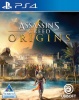 Assassin's Creed Origins Photo