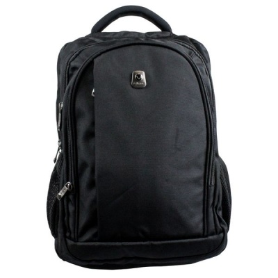Photo of Volkano Stealth Series Backpack