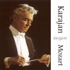 Karajan - Dirigiert Mozart Photo