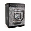 Game of Thrones Stark Stein Mug Ceramic Photo