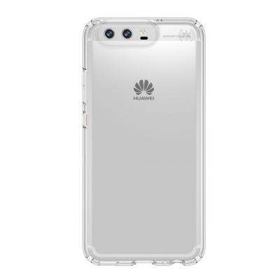 Photo of Speck Presidio Case for Huawei P10 Plus - Clear