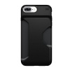 Speck Presidio Wallet Case for iPhone 7 Plus - Black Cellphone Cellphone Photo
