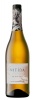 Nitida - The Wild Child Wooded Sauvignon Blanc - 750ml Photo