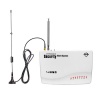 Wireless GSM Burglar Security Alarm System Photo