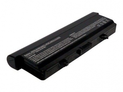 Photo of Acer E525 Replacement Battery