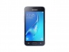 Samsung Galaxy J1 8GB LTE - Black Cellphone Photo