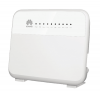 Huawei VDSL Wi-Fi Router with 3G Failover - HG659 Photo
