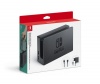Nintendo Switch Dock Set Photo