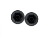 Powerbass JC-106 350W 40mm Tweeters Photo