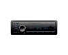 Paramount ZXN20MP Bluetooth / USB / AUX / SD Digital Media Player Photo