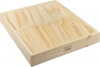 House of York - 2 Tier Spice Drawer Photo