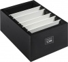 House of York - DW Sachet Sorter Photo