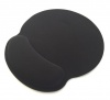 Ergo Mouse Pad Wrist Rest Support Photo