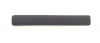 Gel Keyboard Wrist Rest Support - Black Photo