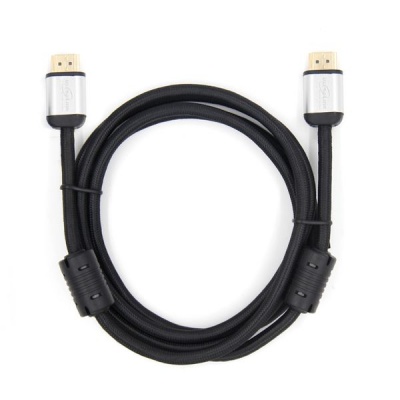 Photo of Ultra Link Ultra-Link V2.0 UHD/4K HDMI 1.8m Cable