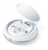 Beurer Pureo Derma Peel FC 100 Microdermabrasion Professional Photo