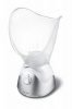 Beurer Facial Sauna FS 50 Intensive Skin Care and Inhalation Photo
