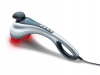 Beurer Infrared Massager MG 100 Relaxing Tapping Massage Photo