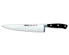 ARCOS Forged Cooks Knife 250mm Photo