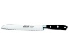 ARCOS Forged Bread Knife 200mm Photo