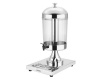 Sunnex Juice Dispenser 8L Photo