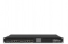 MikroTik RB3011UIAS RouterBoard Rackmount Photo