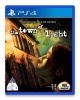 The Town of Light Console Photo