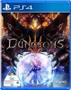 Dungeons 3 Photo