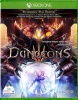 Dungeons 3 Photo
