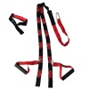 Fizique Gravity Trainer Photo