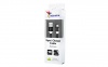 Adata Android Sync and Charge Cable - Black Photo