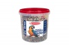 Westermans Tropical Parrot Seed Value Tub - 5kg Photo